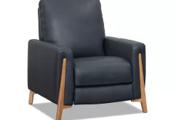 Devon Manual Recliner