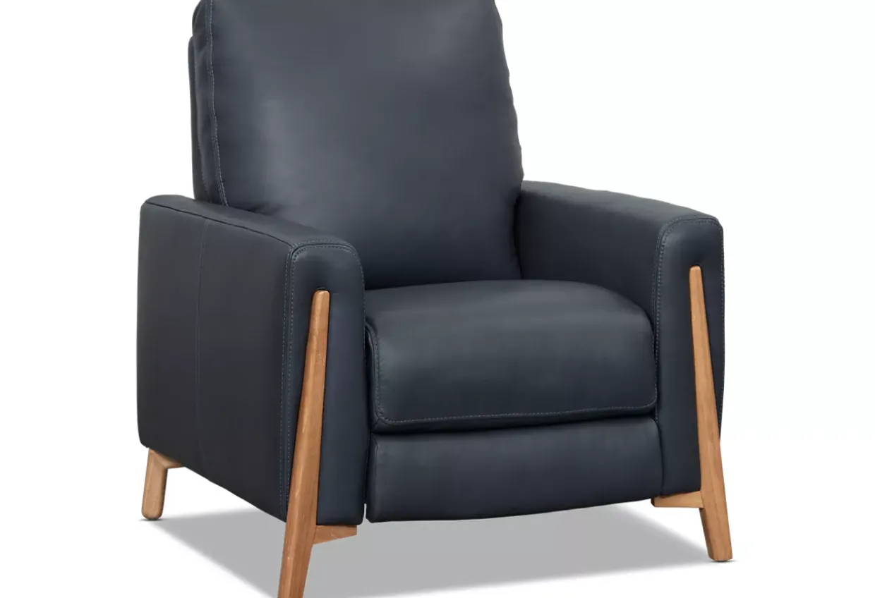 Devon Manual Recliner