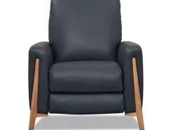Devon Manual Recliner