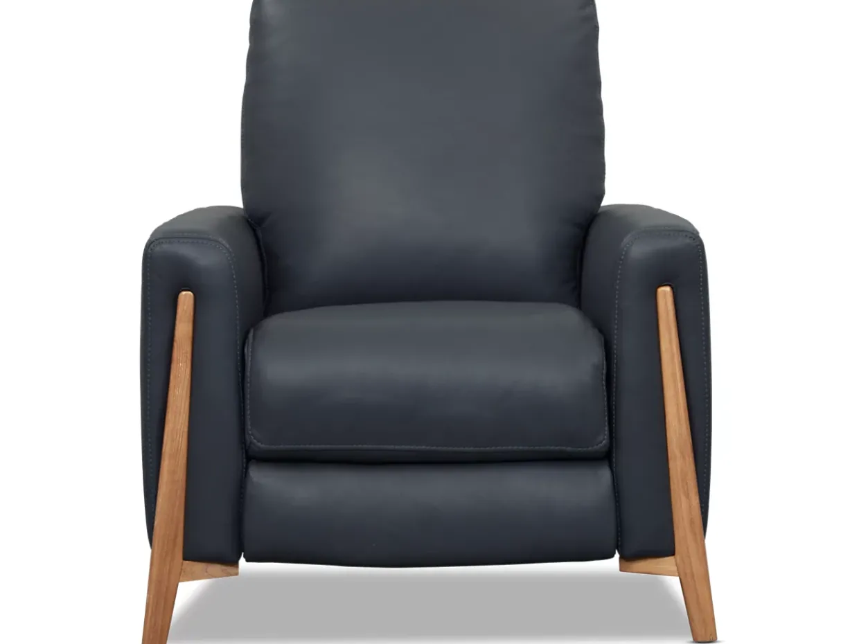 Devon Manual Recliner