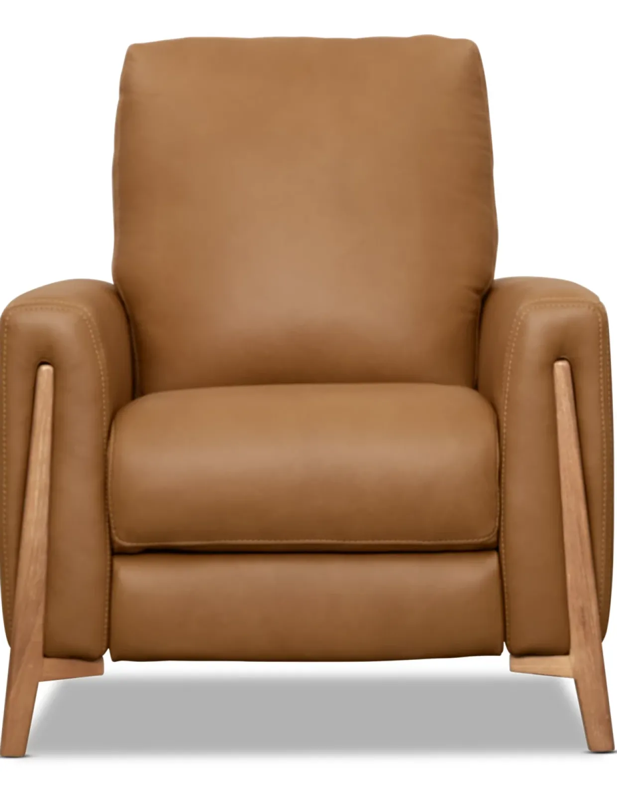 Devon Manual Recliner
