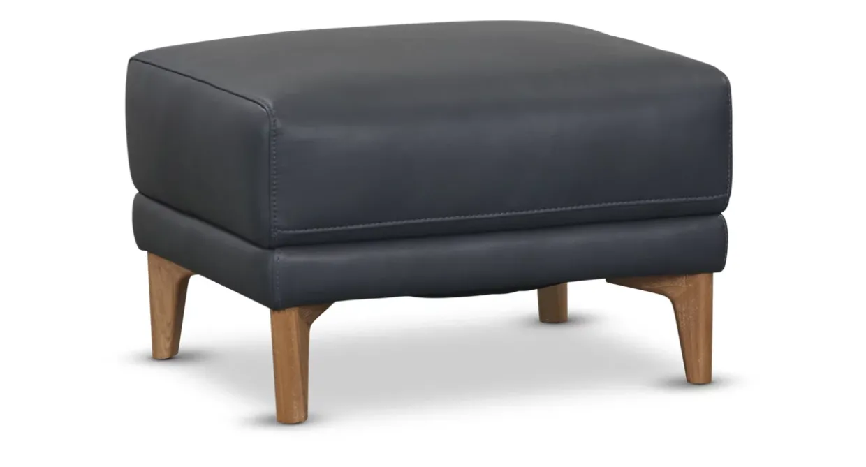 Devon Ottoman