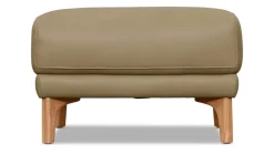 Devon Ottoman