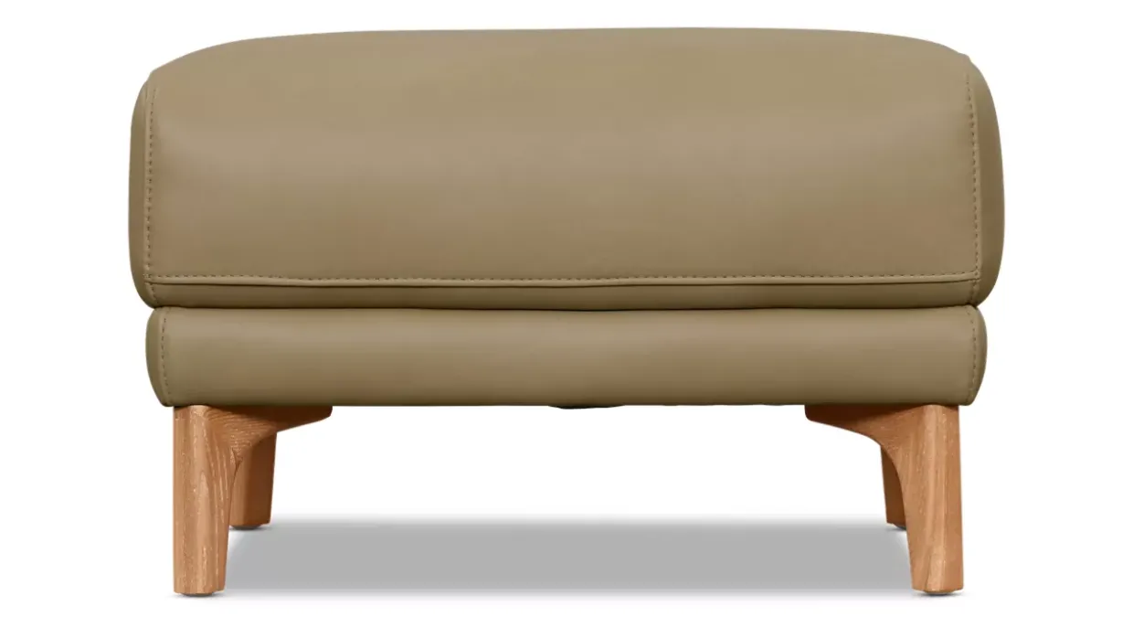 Devon Ottoman