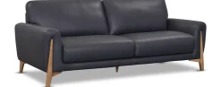Devon 2 Seat Sofa