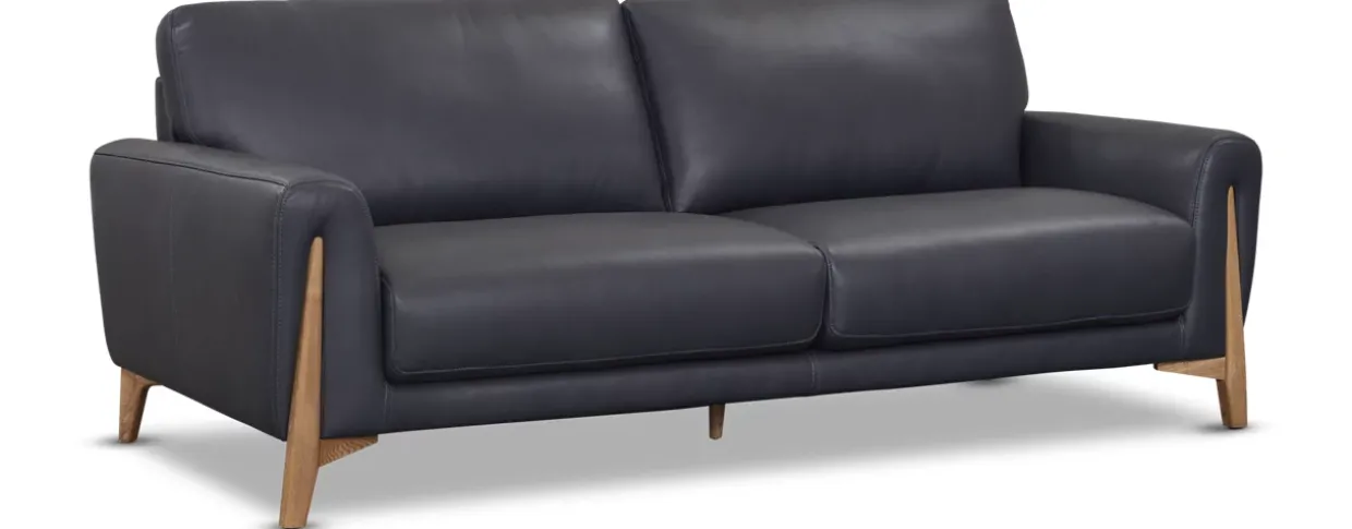 Devon 2 Seat Sofa