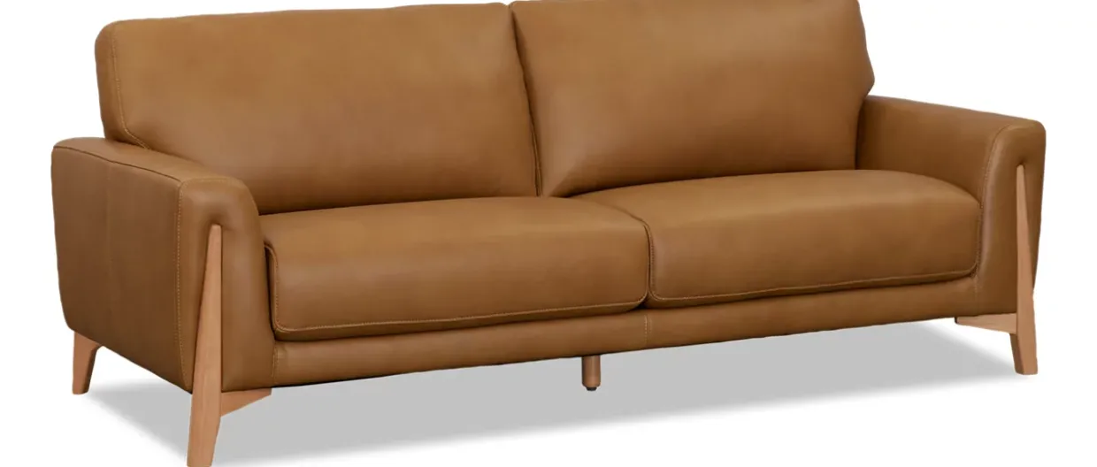 Devon 2 Seat Sofa