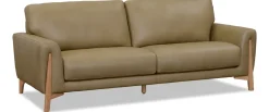Devon 2 Seat Sofa