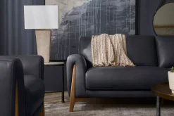 Devon 2 Seat Sofa