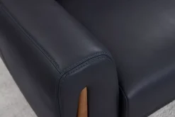 Devon 2 Seat Sofa