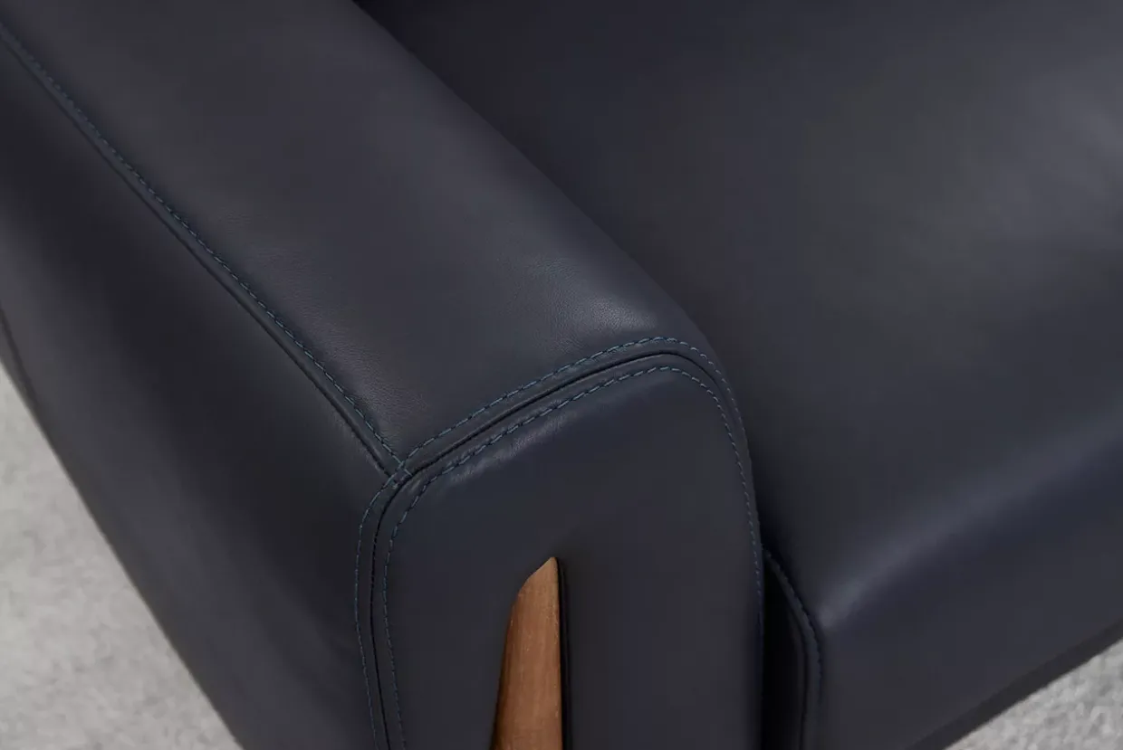 Devon 2 Seat Sofa