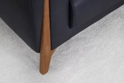 Devon 2 Seat Sofa