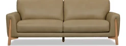 Devon 2 Seat Sofa