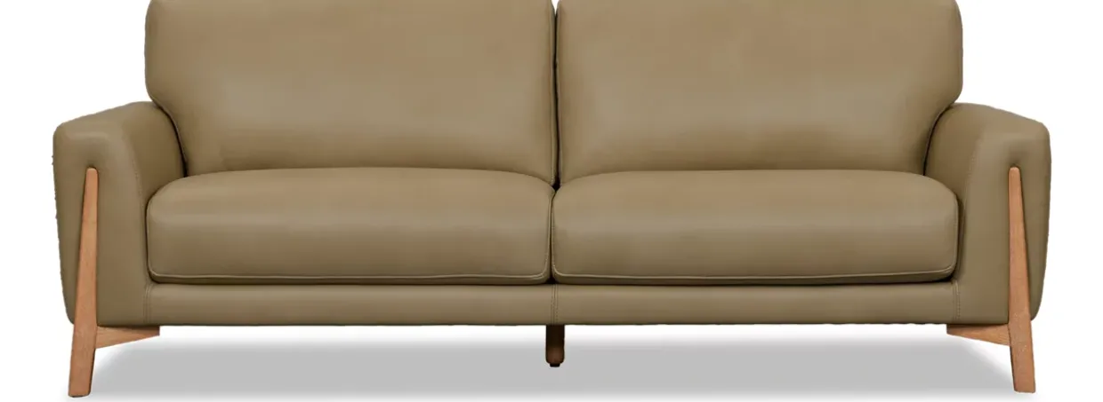 Devon 2 Seat Sofa