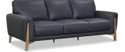 Devon 3 Seat Sofa