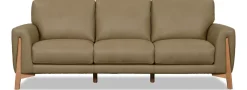 Devon 3 Seat Sofa