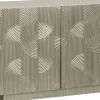 Diana Accent Cabinet