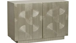 Diana Accent Cabinet