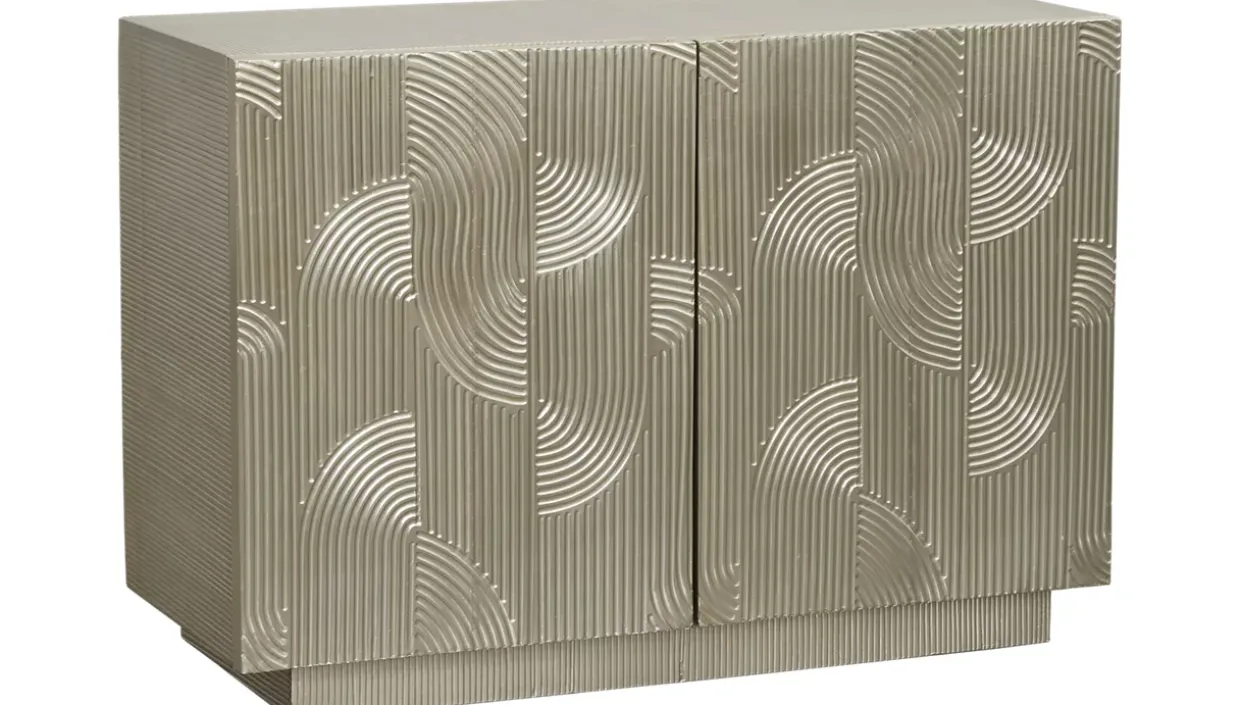 Diana Accent Cabinet
