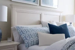 Doorknocker Duvet Ensemble