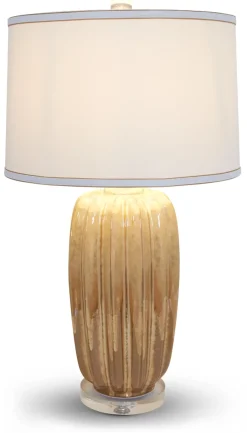 Doris Table Lamp