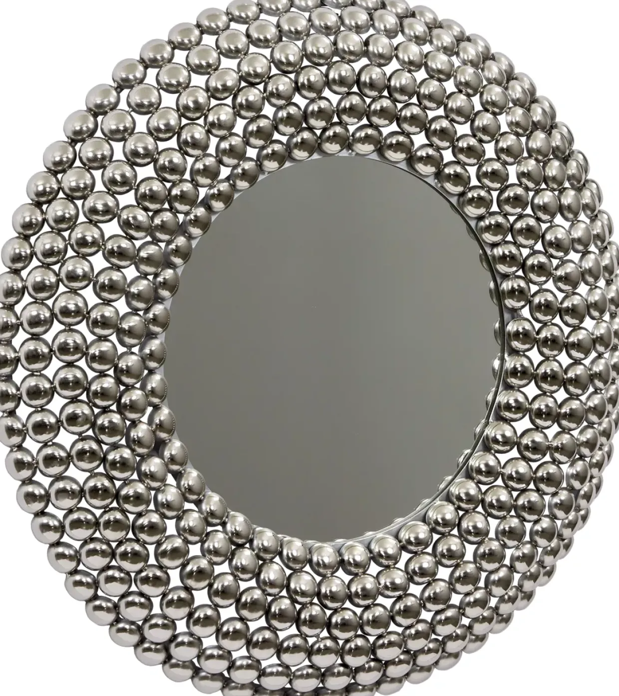Dottie Mirror