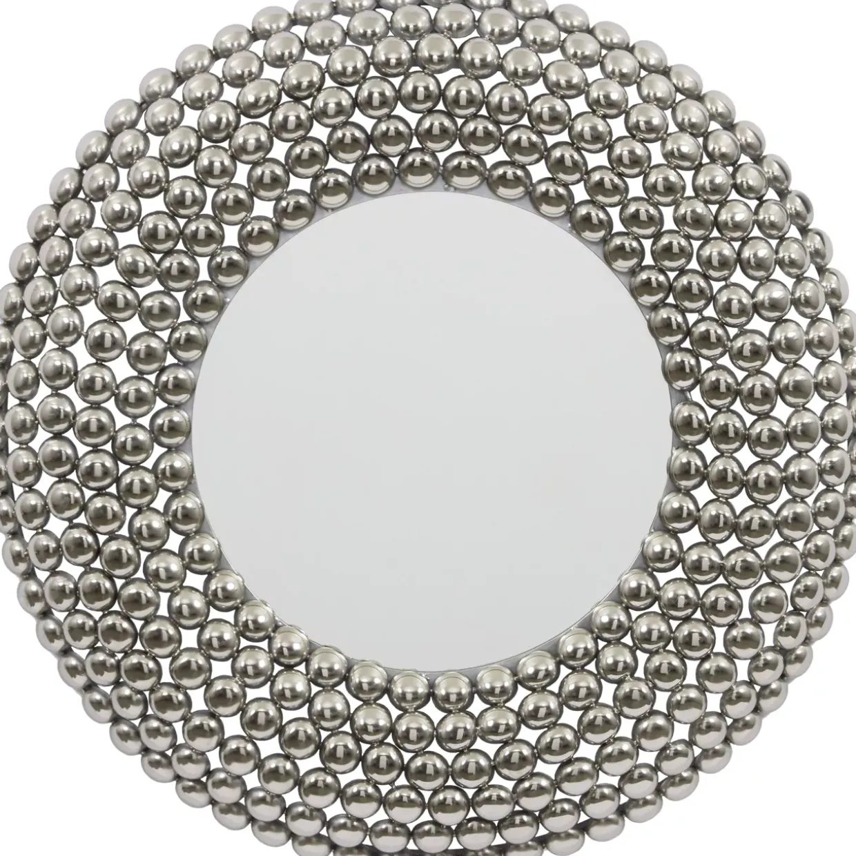 Dottie Mirror