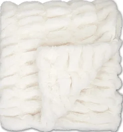 Dulce Throw
