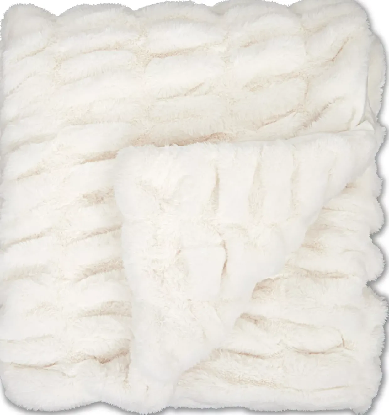 Dulce Throw