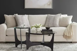 Dune Bunching Coffee Table