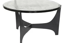 Dune Coffee Table