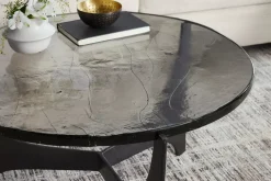 Dune Coffee Table