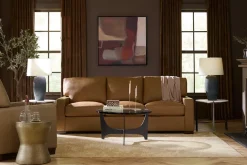 Dune Coffee Table