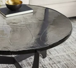 Dune Coffee Table