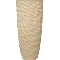 Durant Floor Vase