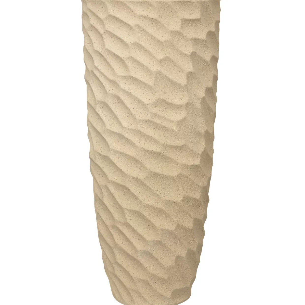 Durant Floor Vase