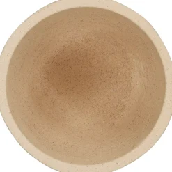 Durant Floor Vase
