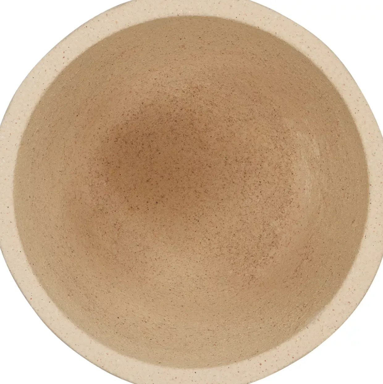 Durant Floor Vase