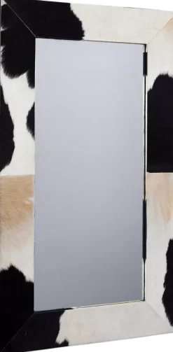 Dutton Wall Mirror