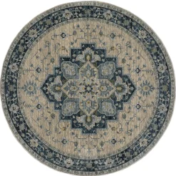 Edinburgh Rug