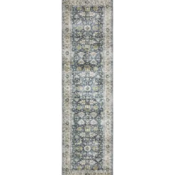 Edir Rug