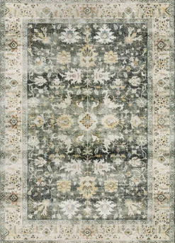 Edir Rug