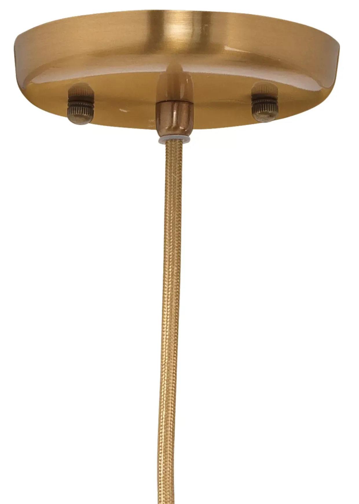 Edith Pendant