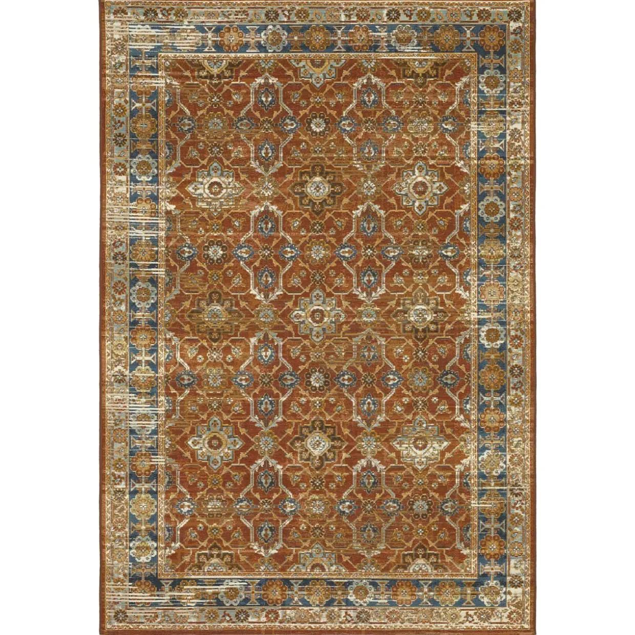 Elba Rug