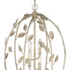 Eldora Chandelier