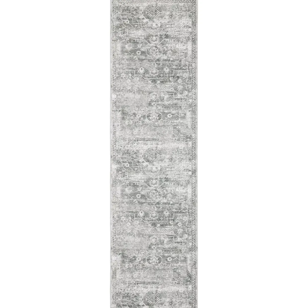 Eldrige Rug