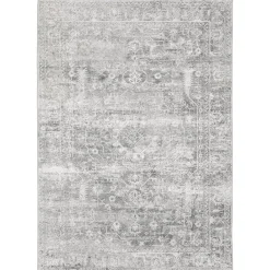 Eldrige Rug