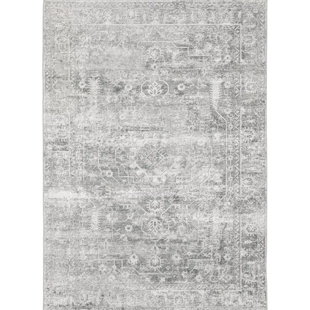 Eldrige Rug