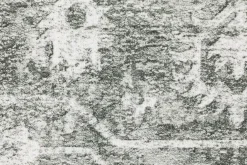 Eldrige Rug