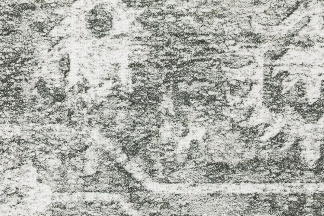 Eldrige Rug